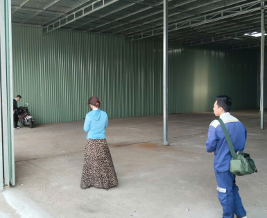 bốc xếp giá rẻ | uy tín tại tân phú 